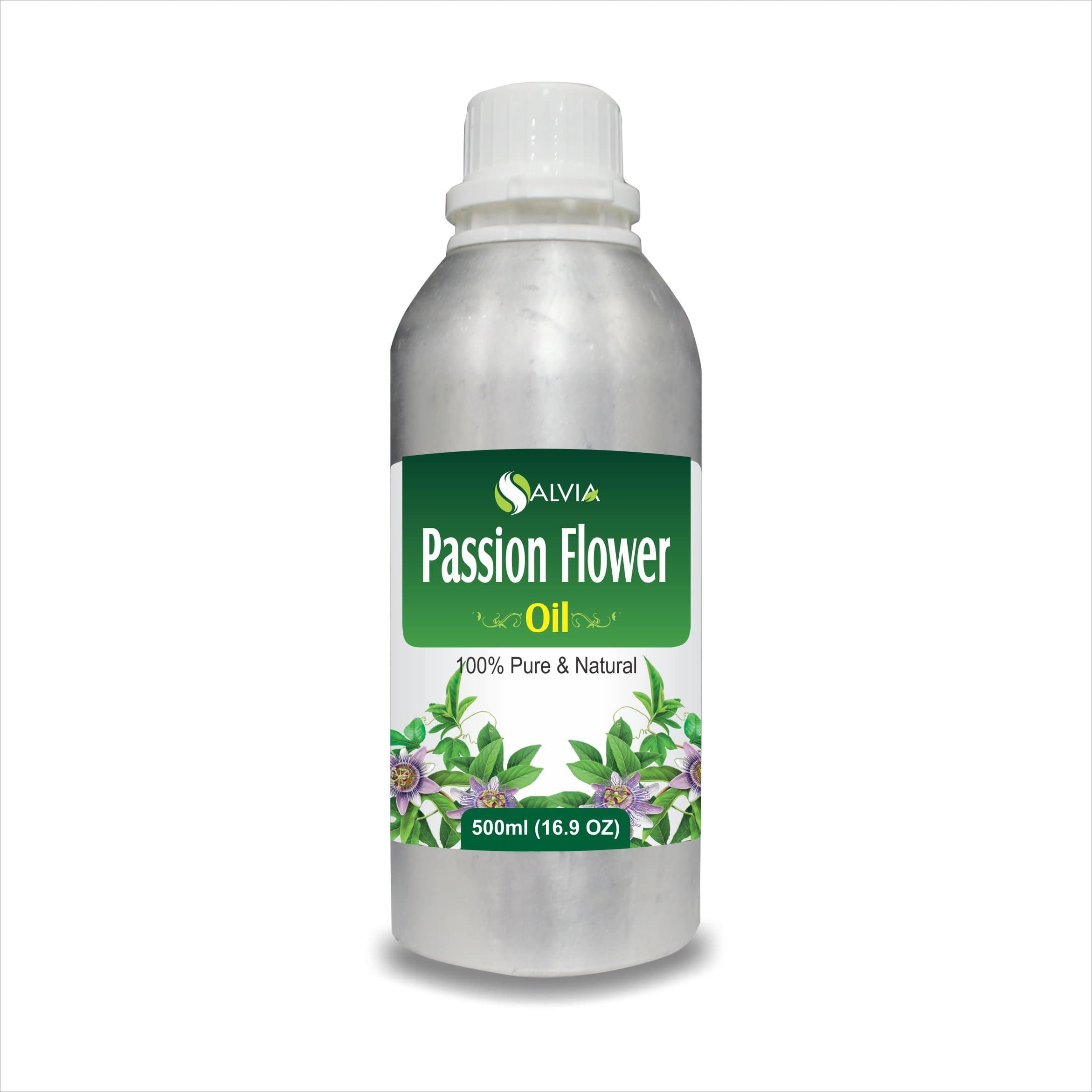 passion flower dosage for sleep passion flower dosage for sleep
